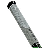V Grip Grey Base